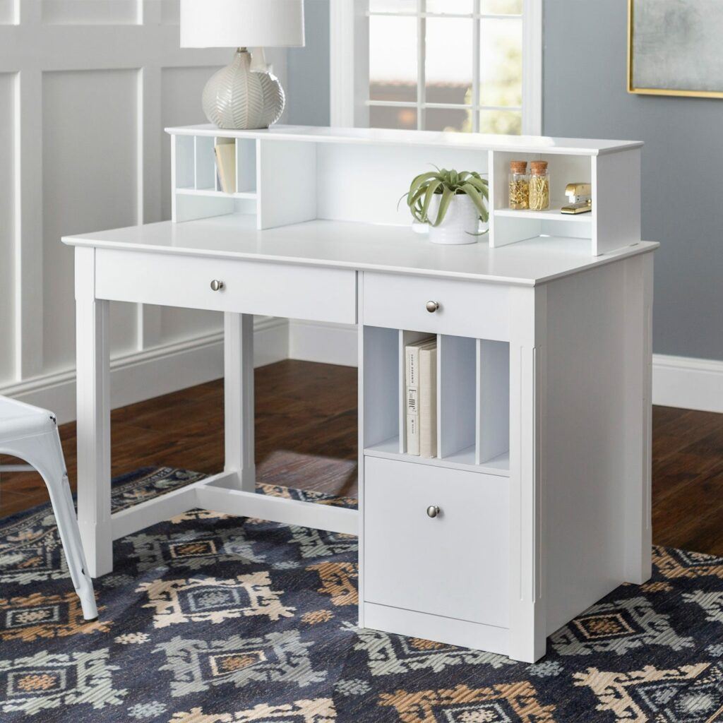 Creative Kid S And Youth Desk Organization Ideas And Accessories