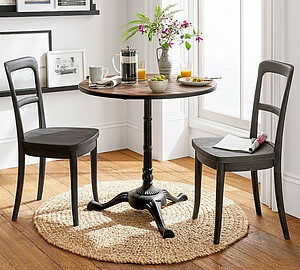 Cline Dining Chair