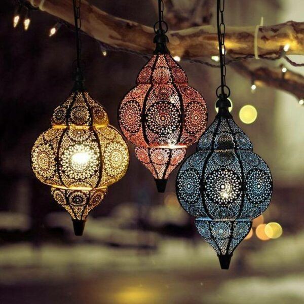 handmade-traditional-moroccan-hanging-light